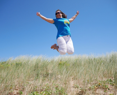 audrey-longetti-1-2-3-libere-toi-yoga-du-rire-resolution-emotionnelle-vendee