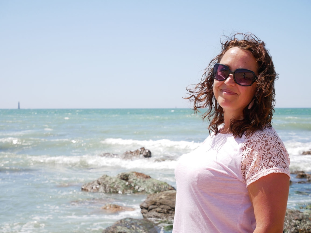 audrey-longetti-1-2-3-libere-toi-resolution-emotionnelle-yoga-du-rire-relaxation-vendee