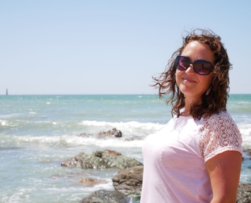 audrey-longetti-1-2-3-libere-toi-resolution-emotionnelle-yoga-du-rire-relaxation-vendee