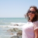 audrey-longetti-1-2-3-libere-toi-resolution-emotionnelle-yoga-du-rire-relaxation-vendee