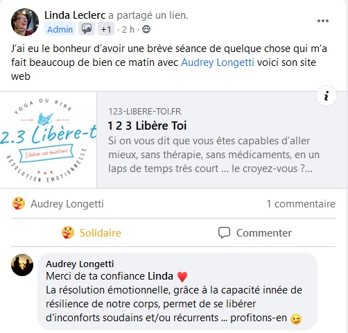 resolution-emotionnelle-linda-leclerc-yoga-du-rire-canada
