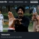 yoga-du-rire-telematin-france-tv-inde-monde-123-libere-toi