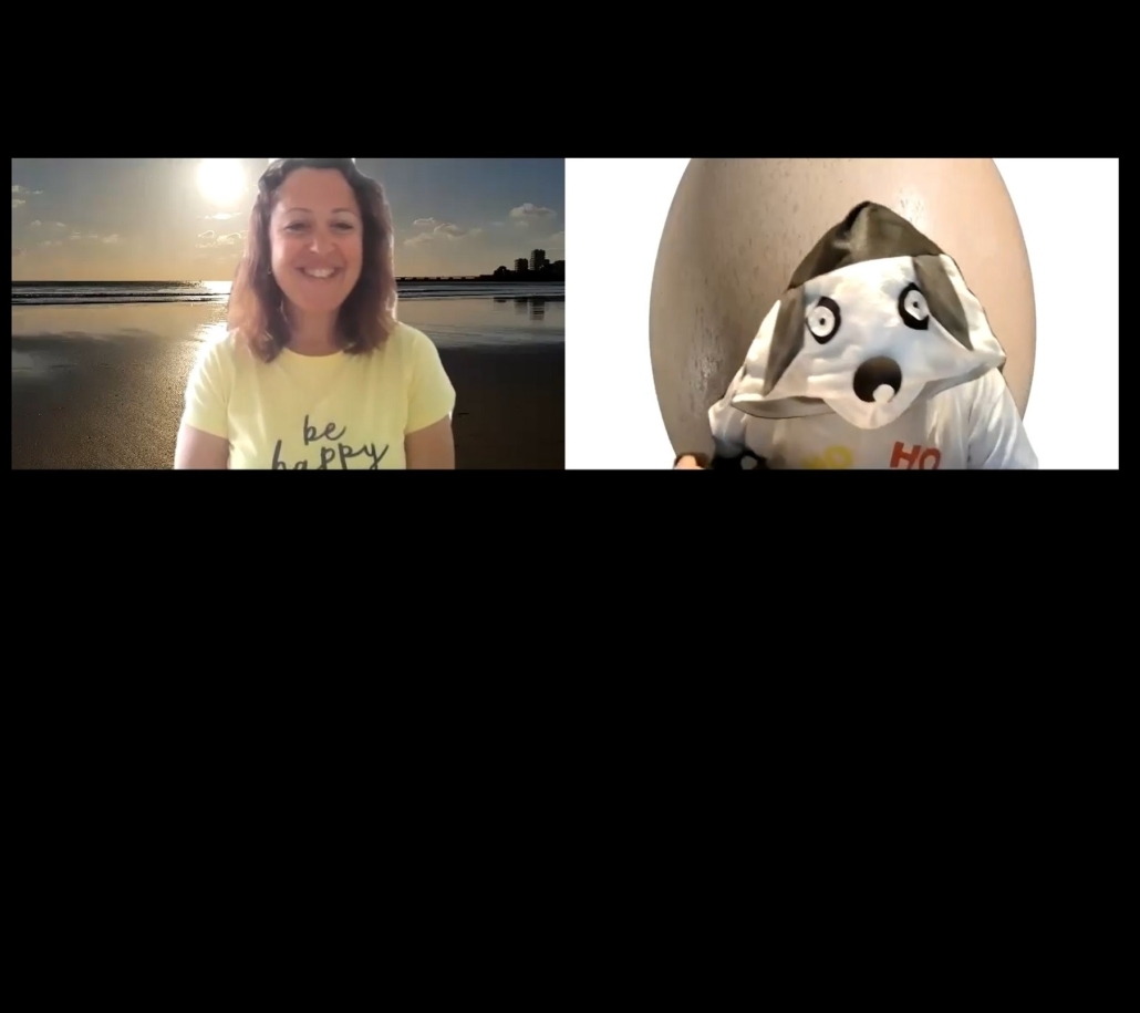 interview-audrey-longetti-steven-voet-lachclubbruggen-yoga-du-rire-laughter-yoga