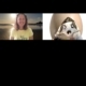 interview-audrey-longetti-steven-voet-lachclubbruggen-yoga-du-rire-laughter-yoga