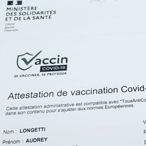 angoisse-vaccin-covid19-piqure-phobie-belonephobie-blocages-resolutionemotionnelle-accompagnement-123liberetoi
