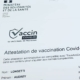 angoisse-vaccin-covid19-piqure-phobie-belonephobie-blocages-resolutionemotionnelle-accompagnement-123liberetoi
