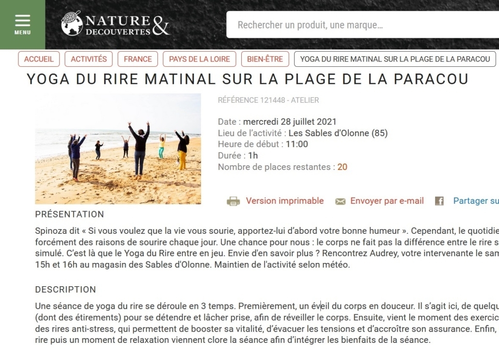 yogadurire-123liberetoi-natureetdecouvertes-lessablesdolonne
