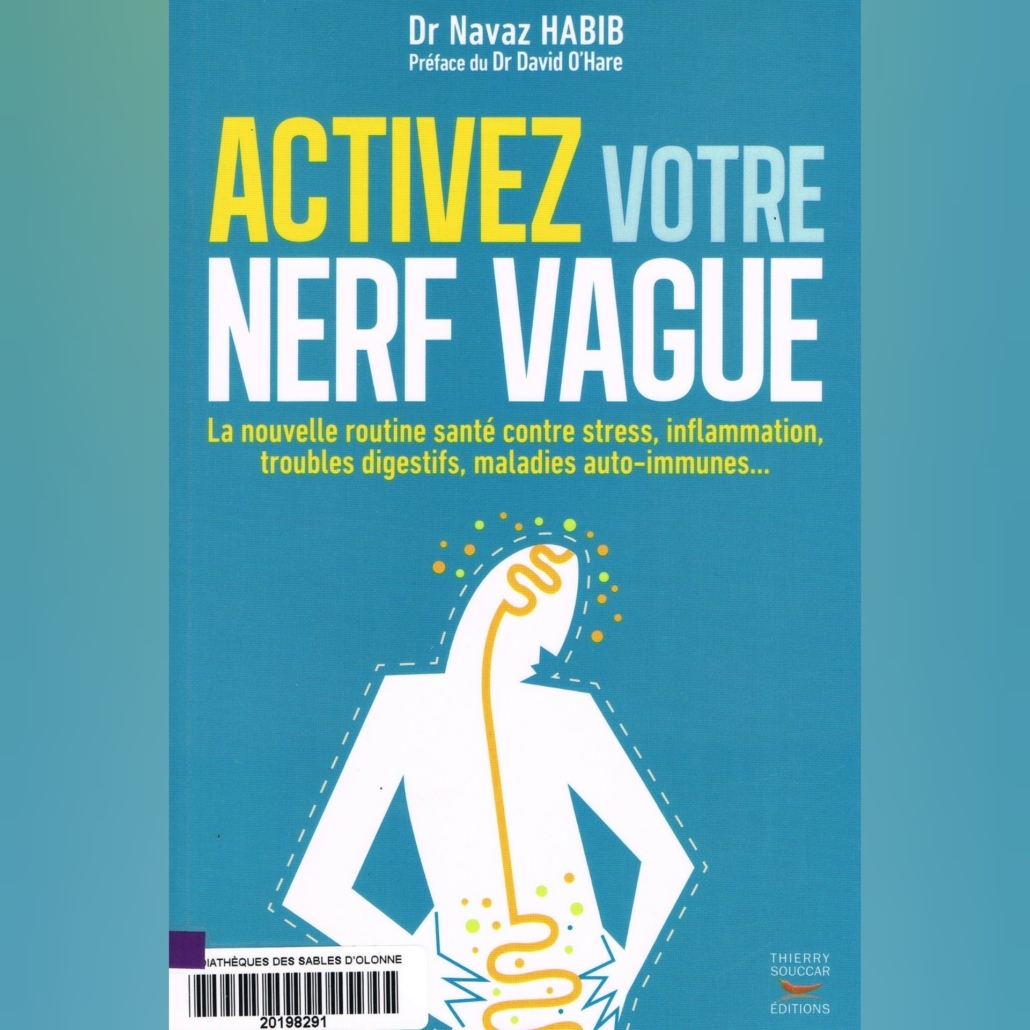 navaz-habib-nerf-vague-resolution-emotionnelle-yoga-du-rire-123-libere-toi
