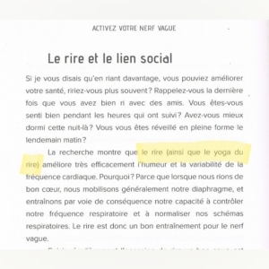 nerf-vague-navaz-habib-resolution-emotionnelle-yoga-du-rire-123-libere-toi