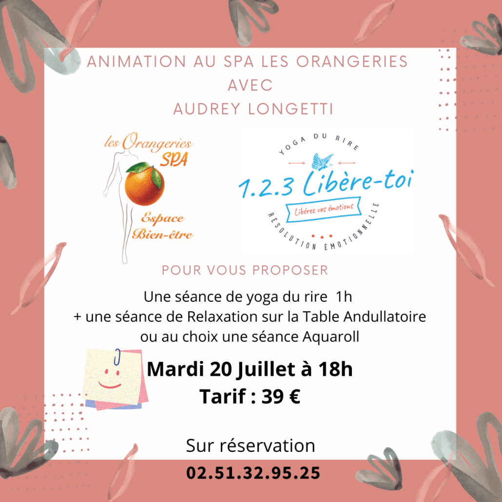 yoga-du-rire-123-libere-toi-seance-detente-spa-les-orangeries-les-sables-dolonne