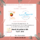 yoga-du-rire-123-libere-toi-seance-detente-spa-les-orangeries-les-sables-dolonne
