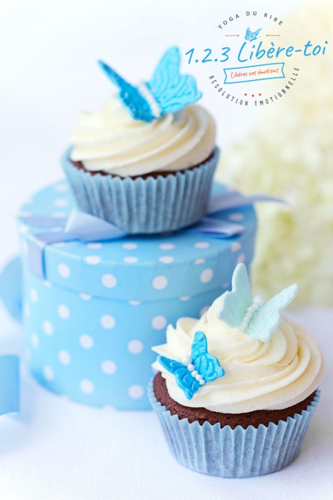 anniversaire-1an-123-libere-toi-resolution-emotionnelle-yoga-du-rire