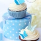 anniversaire-1an-123-libere-toi-resolution-emotionnelle-yoga-du-rire
