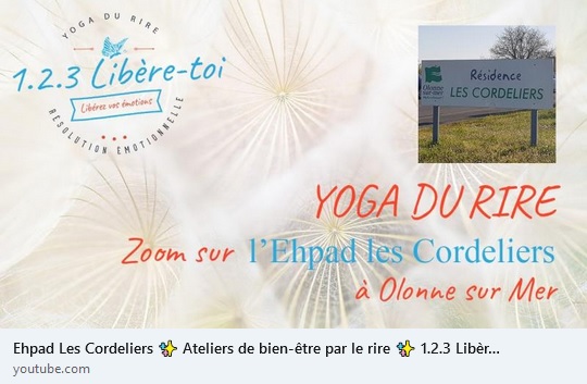 yoga-du-rire-seniors-ehpad-les-cordeliers-les-sables-d-olonne--libere-toi