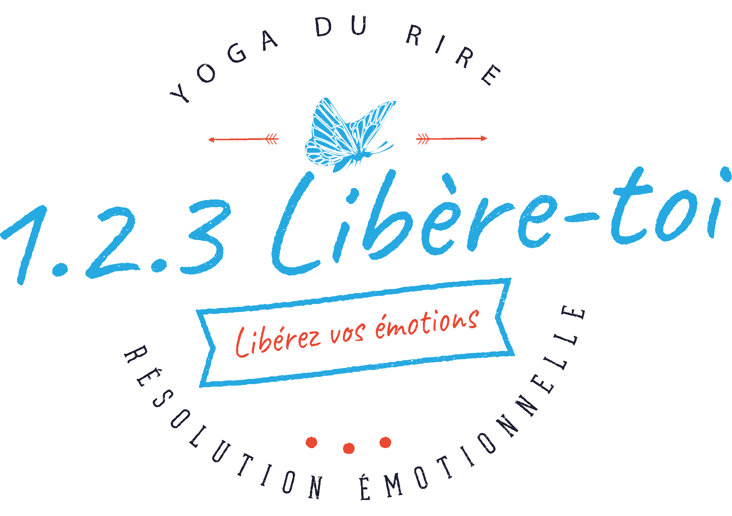 Logo-123-Libère-toi