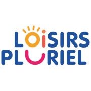 Accueil de Loisirs Pluriel, la Roche sur Yon, Vendée