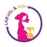 Salon Enfance et Parentalité pour Lab'elle & Kids