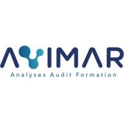 Entreprise Avimar - Laboratoire d'Analyses, Audit / Conseils, Formations - Challans, Vendée