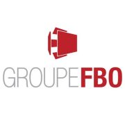 Groupe FBO, Services et conseils en informatique - la Roche sur Yon, Vendée