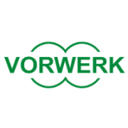 Vorwerk, équipement électroménager dont Thermomix et Kobold - la Roche sur Yon, Vendée