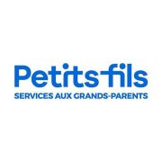 Petits-fils - Aide à domicile, Service à domicile sur mesure. Services d'aide à l'autonomie, d'aide aux repas et d'accompagnements pour personnes âgées. Facilitez le quotidien de vos proches grâce à une aide à domicile personnalisée. Promenades. Prévention des chutes. Intervenante Diplômée. Auxiliaires expérimentées. Vendée