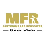Fédération Départementale des MFR (Maison Familiale Rurale) de Vendée