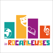 Association Les Rocailleuses