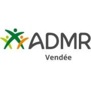 ADMR (Aide à domicile en milieu rural), premier réseau associatif national de service à la personne.
