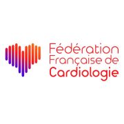 FFC (Fédération Française de Cardiologie) et le Club Coeur et Santé du Saumurois (49)