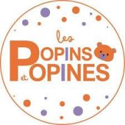 Popins et Popines, Micro-crèches en Vendée