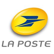 La Poste