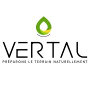 Entreprise Vertal, à la Rabatelière, en Vendée