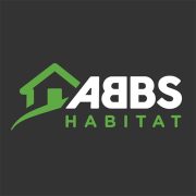 ABBS Habitat, Lagord, la Rochelle, Charente-Maritime - Les Sables d'Olonne, Vendée