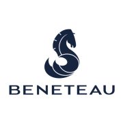 Groupe Beneteau, Saint Gilles Croix de Vie, Vendée