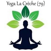 Association Yoga, La Crèche, Niort 79