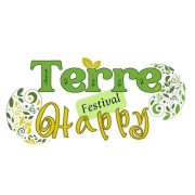 Festival Terre Happy, Vendée