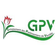 Parkinson, Groupement des Parkinsoniens de Vendée (GPV), les Sables d'Olonne, La Roche sur Yon, Fontenay-le-Comte, Montaigu