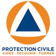 Protection Civile de Vendée, la Roche sur Yon