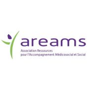 IME (Institut Médico Educatif) Areams (Association Ressources pour l'Accompagnement Médico-social et Social) - Aizenay, Vendée