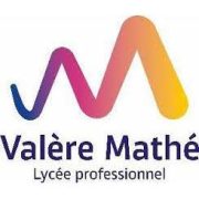 Lycée Professionnel Valère Mathé, les Sables d'Olonne