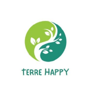 terre happy