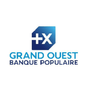 banque populaire