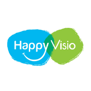 Happy Visio