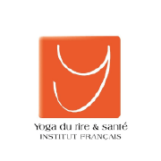 yoga du rire & santé