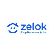 zelok