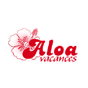 Aloa vacances