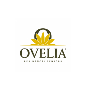 OVELIA