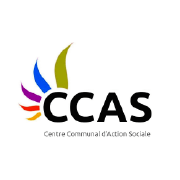 CCAS