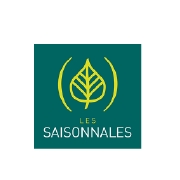 les saisonnales