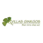 villas ginkgos